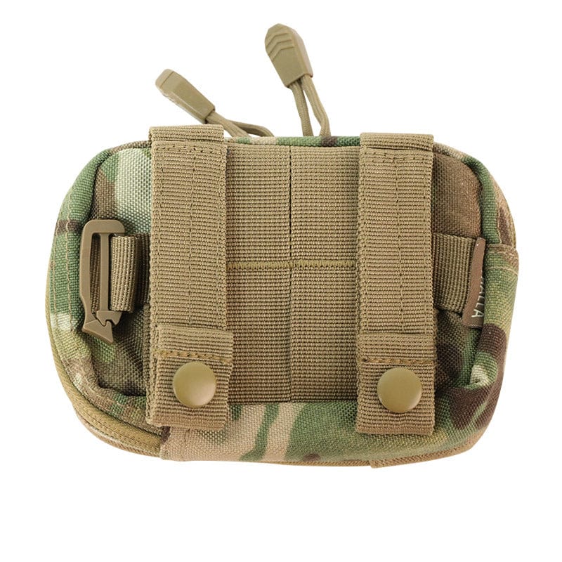 Valhalla Tac Phone Pouch -3