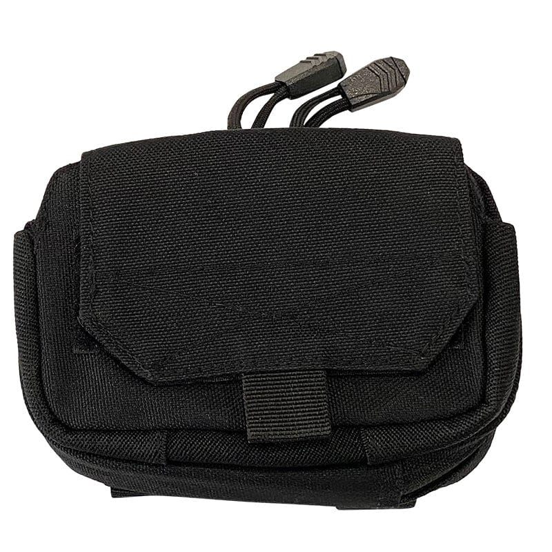 Valhalla Tac Phone Pouch -8