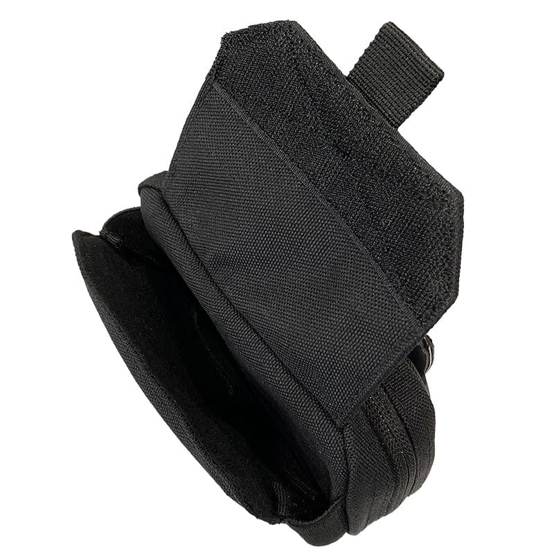 Valhalla Tac Phone Pouch -9