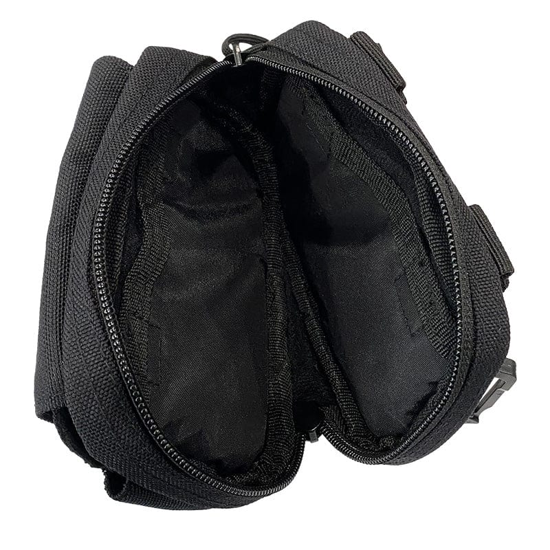 Valhalla Tac Phone Pouch -10