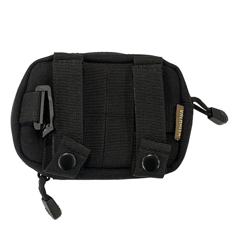 Valhalla Tac Phone Pouch -11