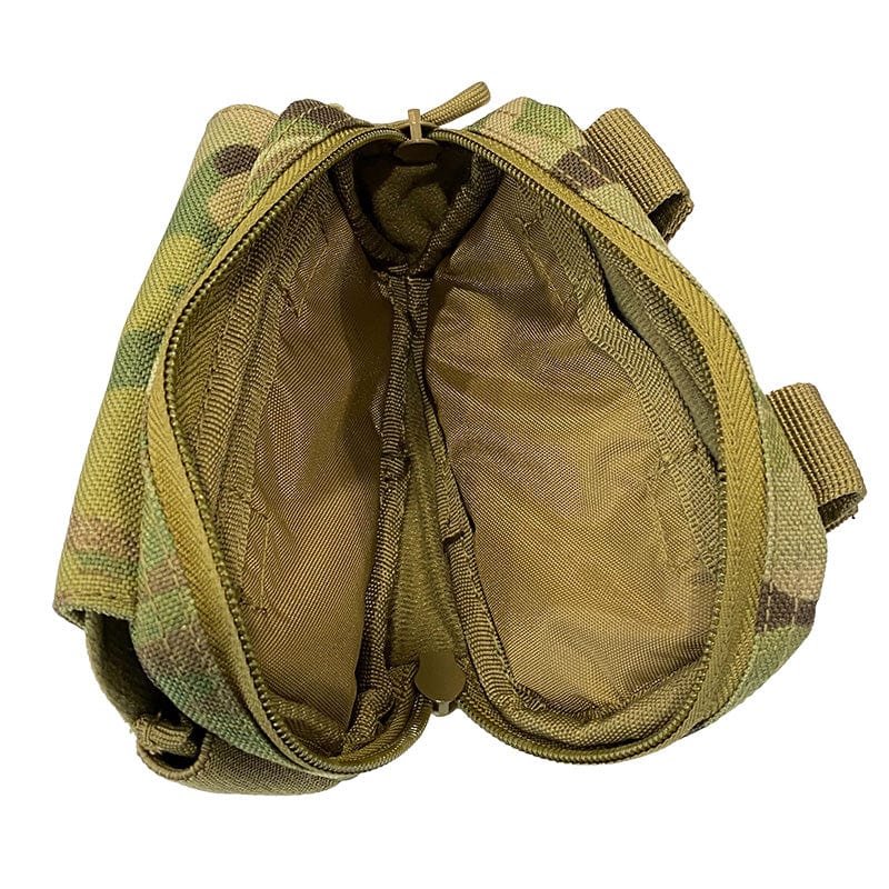 Valhalla Tac Phone Pouch -6