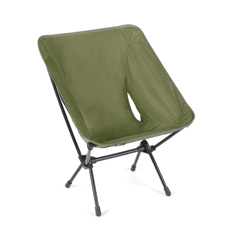Helinox Tactical Chair One Olive 1
