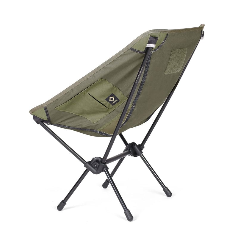 Helinox Tactical Chair One Olive 2