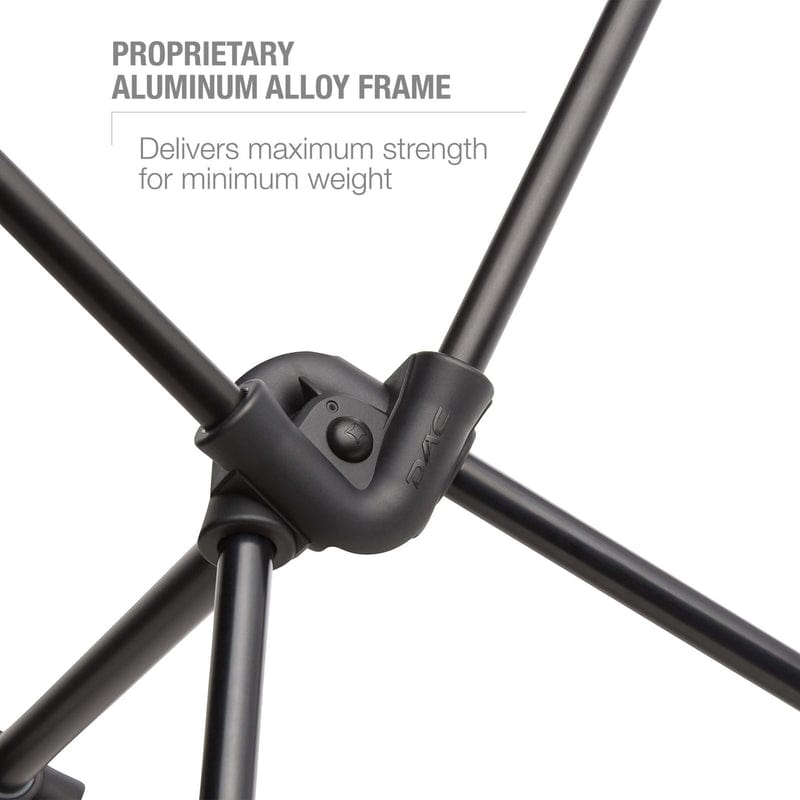Helinox Tactical Chair One Alloy Frame
