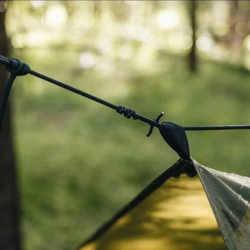 Alton 3M X 3M Ultralight Tarp