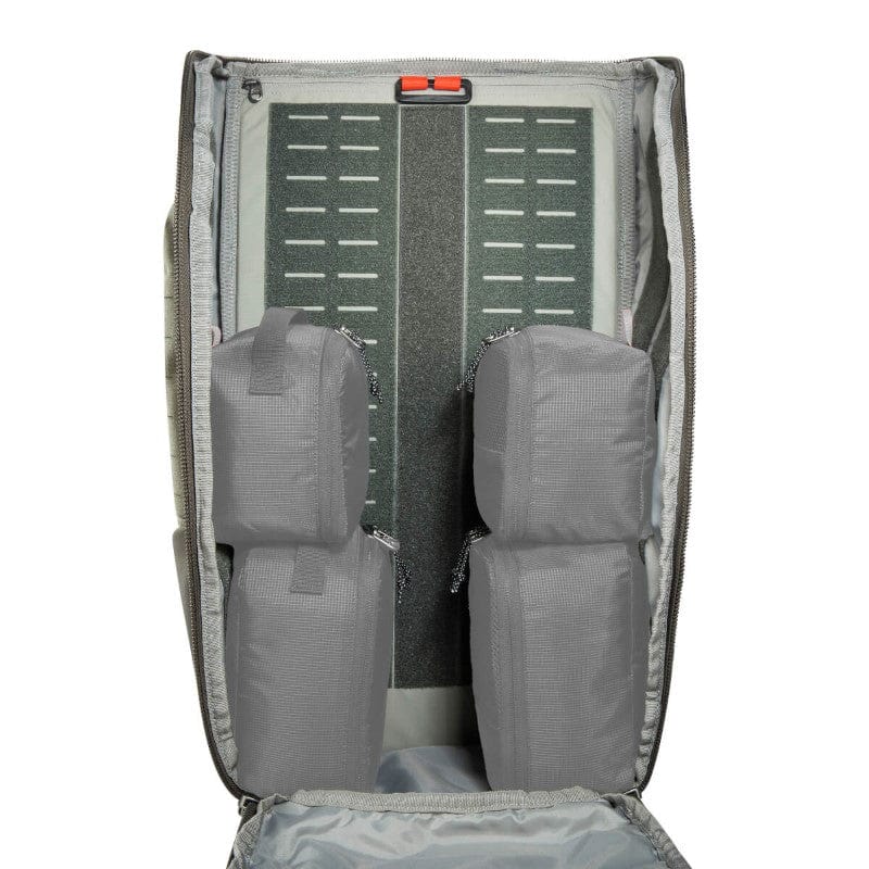 Tatonka EDC Pack 30L BC