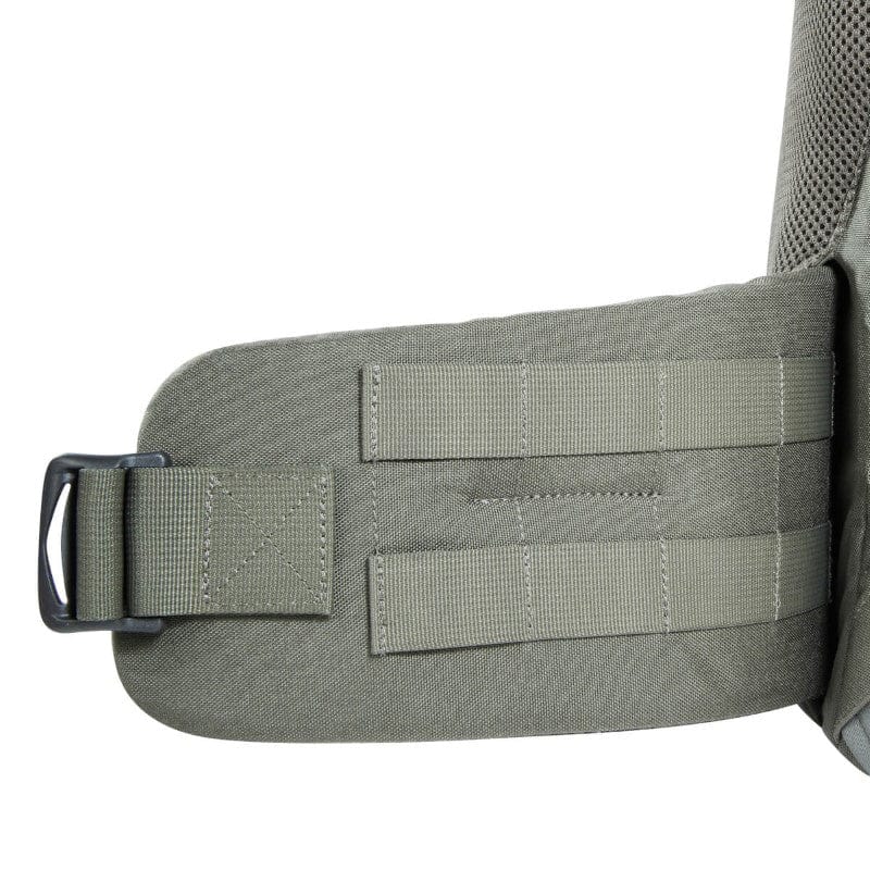 Tatonka EDC Pack 30L BC