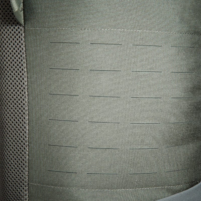 Tatonka EDC Pack 30L BC