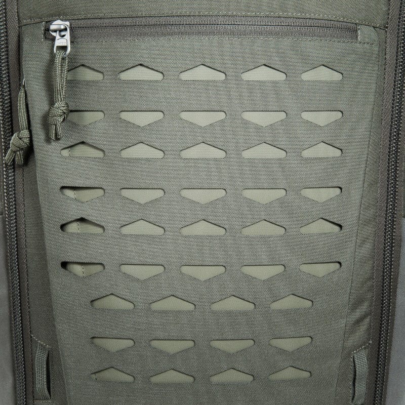 Tatonka EDC Pack 30L BC