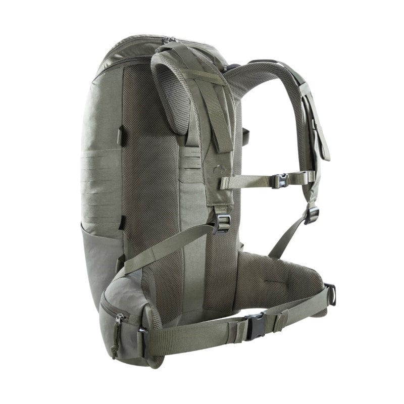 Tatonka EDC Pack 30L BC