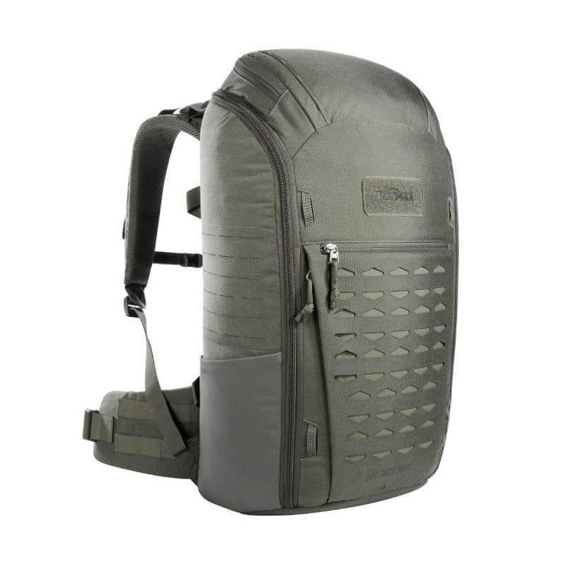 Tatonka EDC Pack 30L BC