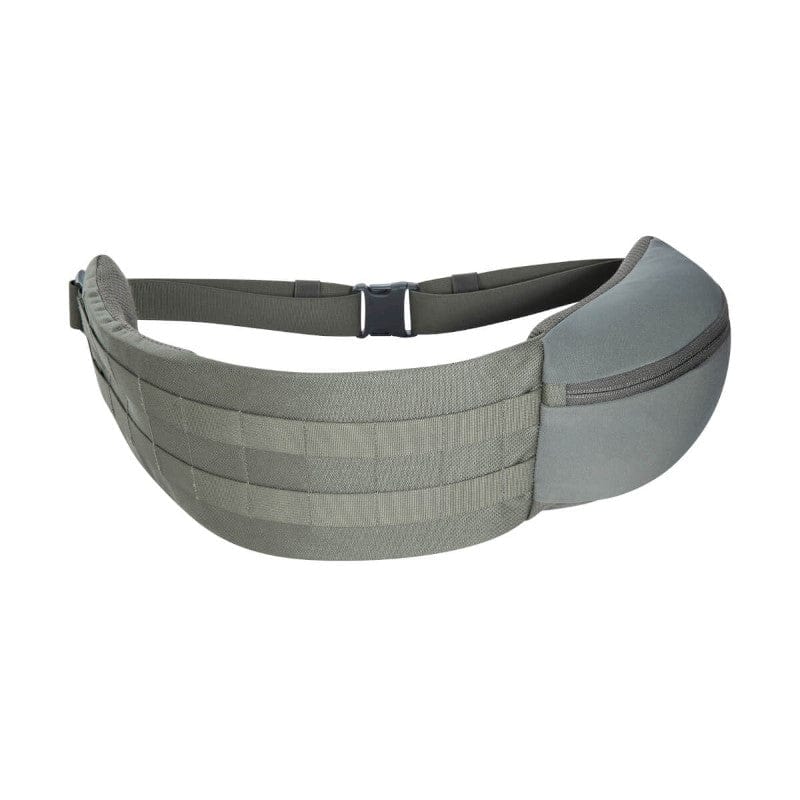 Tatonka EDC Pack 30L BC