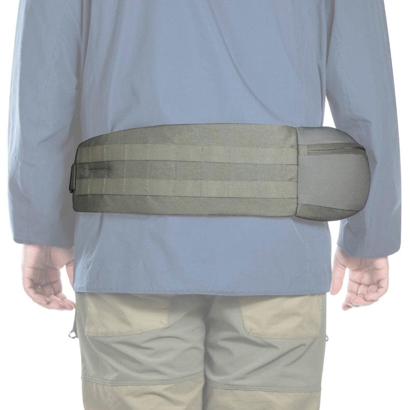 Tatonka EDC Pack 30L BC