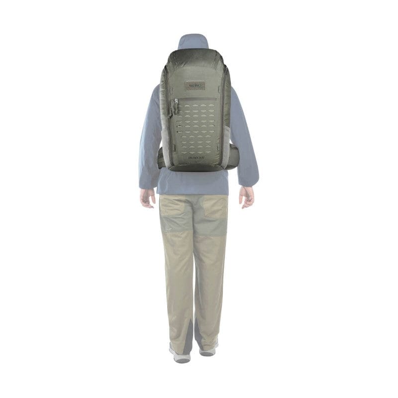 Tatonka EDC Pack 30L BC