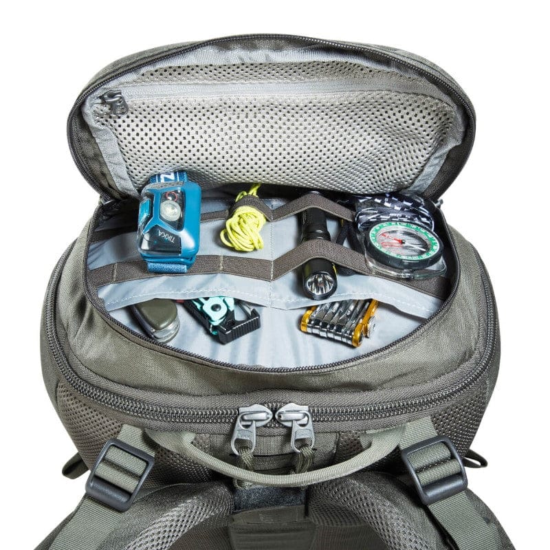 Tatonka EDC Pack 30L BC