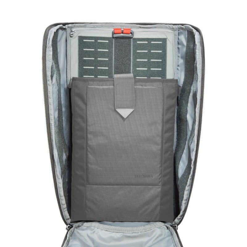 Tatonka EDC Pack 30L BC