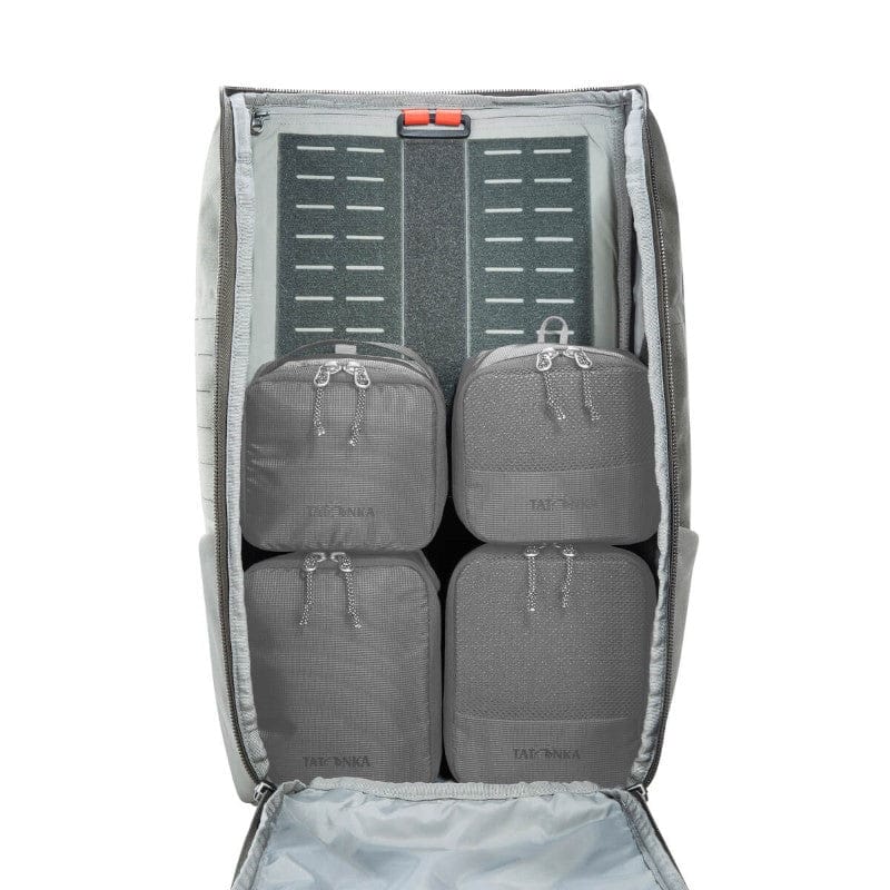 Tatonka EDC Pack 30L BC