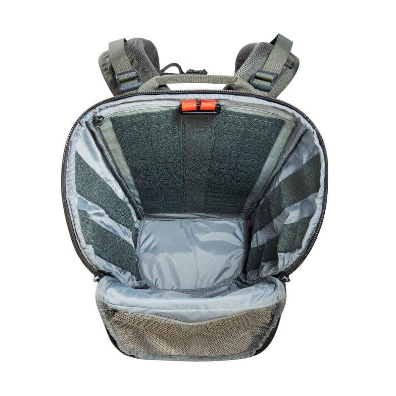 Tatonka EDC Pack 30L BC