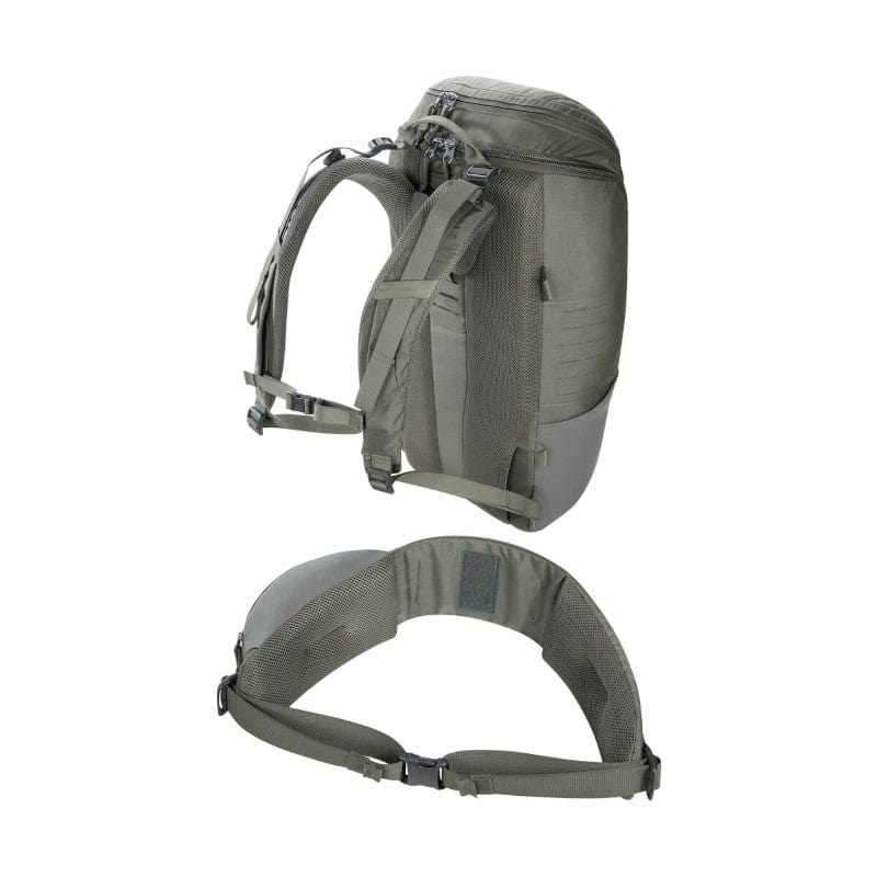 Tatonka EDC Pack 30L BC