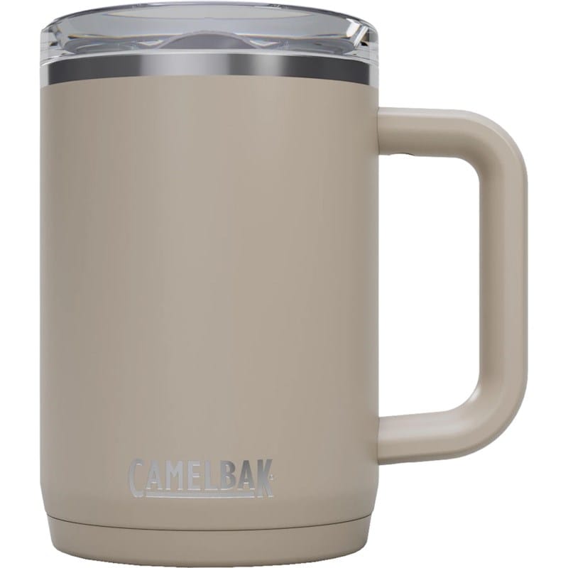 Camelbak Thrive Mug Stainless Steel Vacuum Insulated .5L