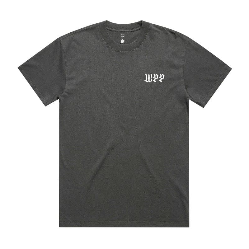WARPIGPRO Yeah The Boys - Heavy Tee