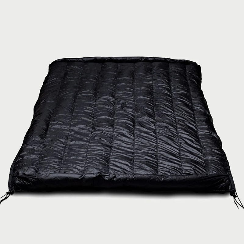 Alton Ultralight Underquilt