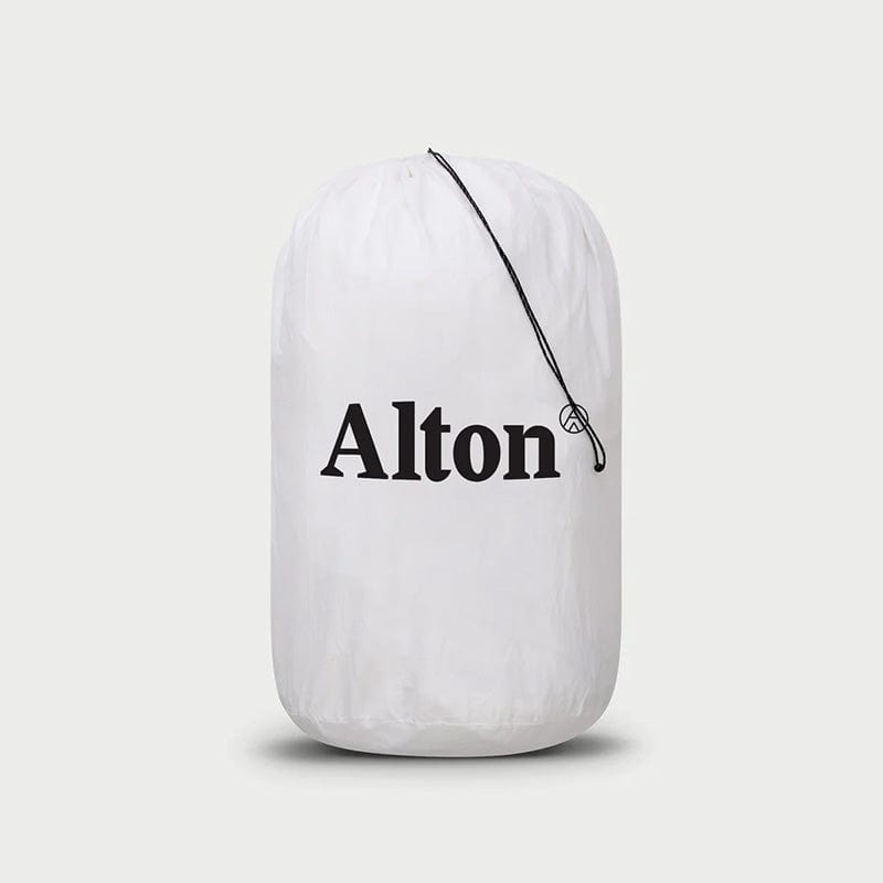 Alton Ultralight Underquilt