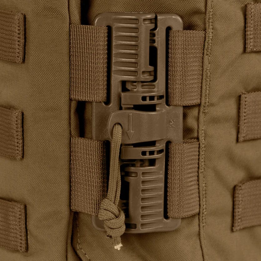Condor Cyclone Rs Plate Carrier