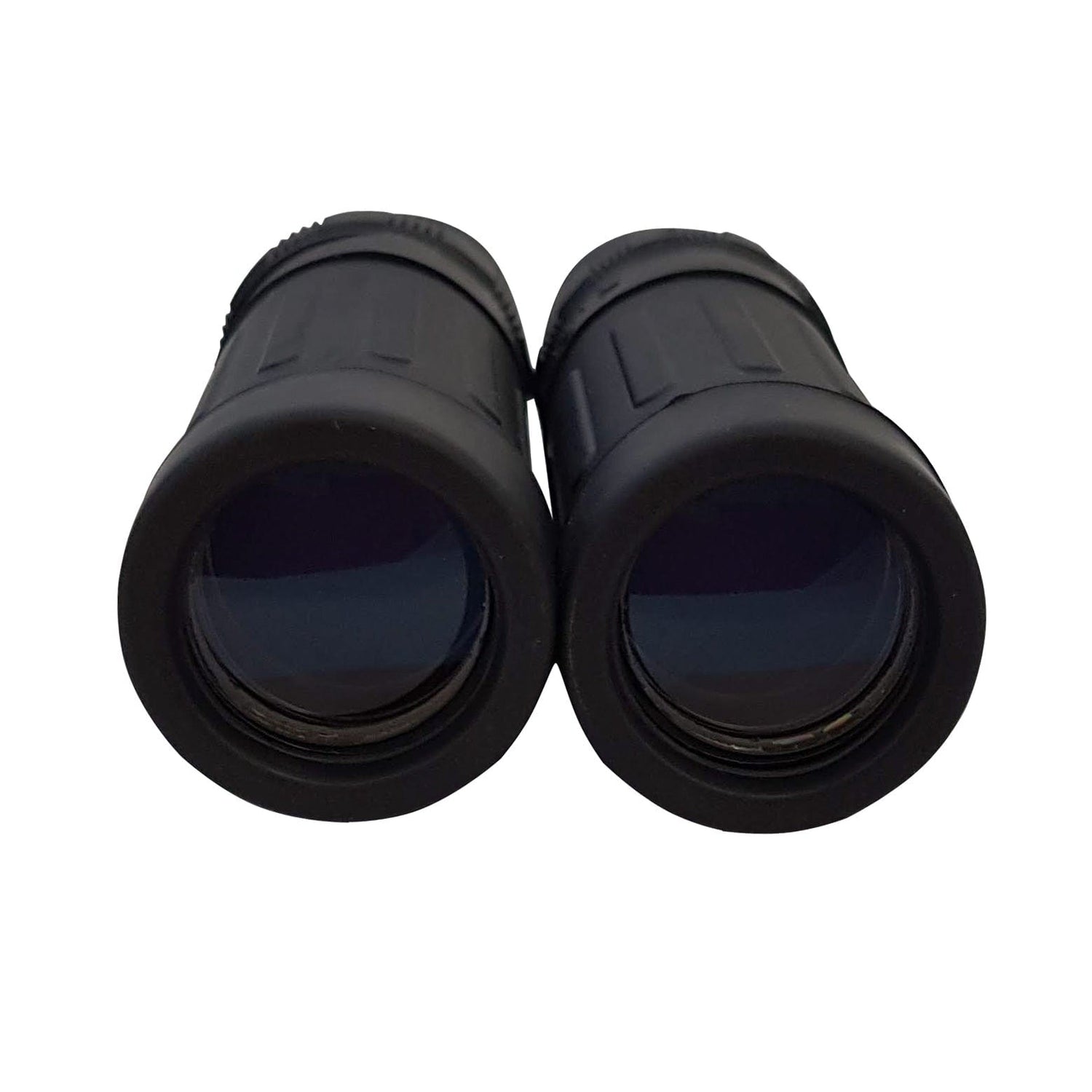 Innercore 8x21 Binoculars