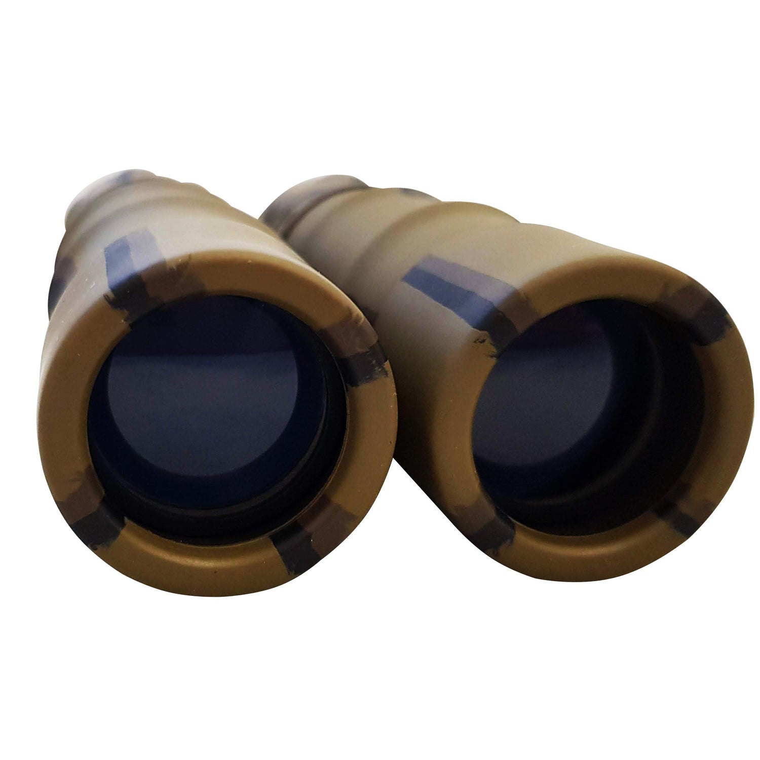 Innercore 10x25 Camo Binoculars-5