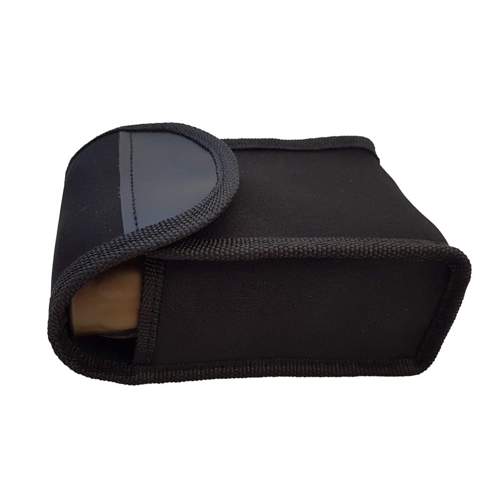 Innercore 10x25 Camo Binoculars-4