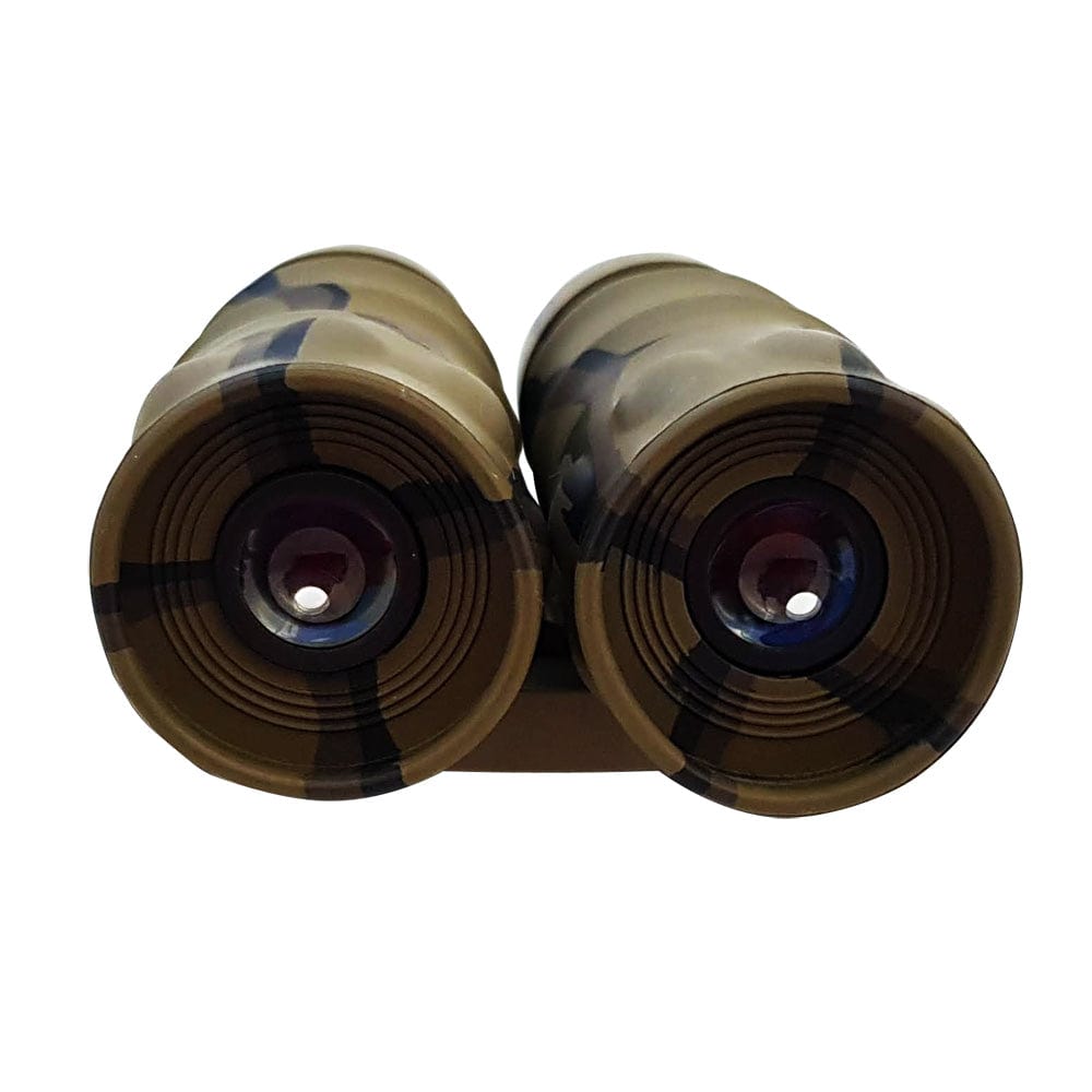 Innercore 10x25 Camo Binoculars-3