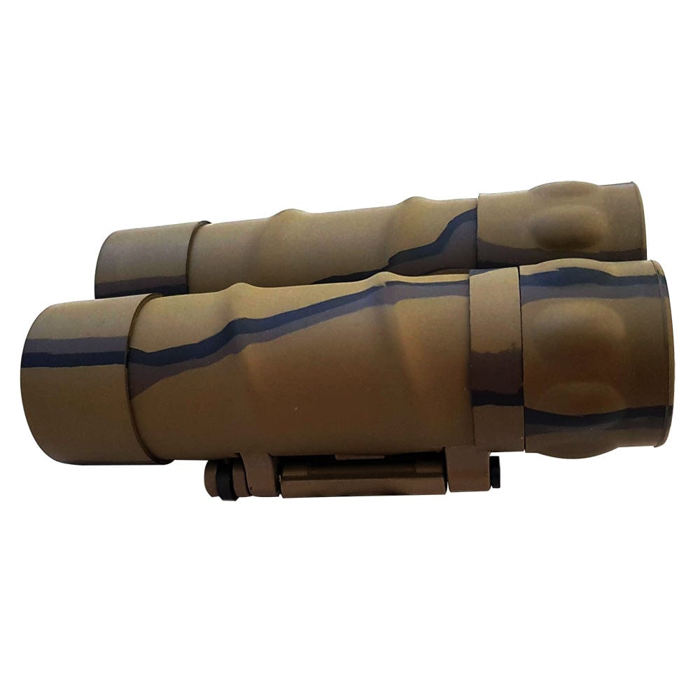 Innercore 10x25 Camo Binoculars-2