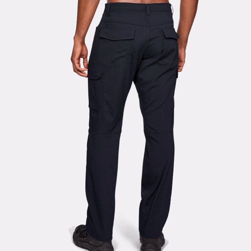 Under Armour Enduro Elite Cargo Pants Black 2