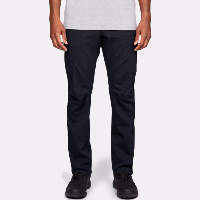 Under Armour Enduro Elite Cargo Pants Black 1