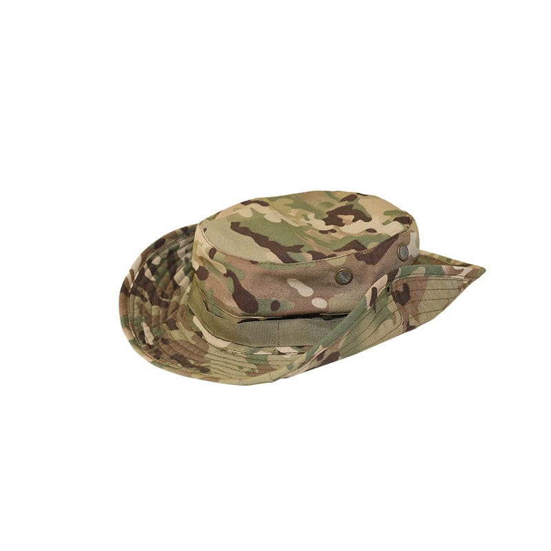 Valhalla Boonie Hat -Multicam 3