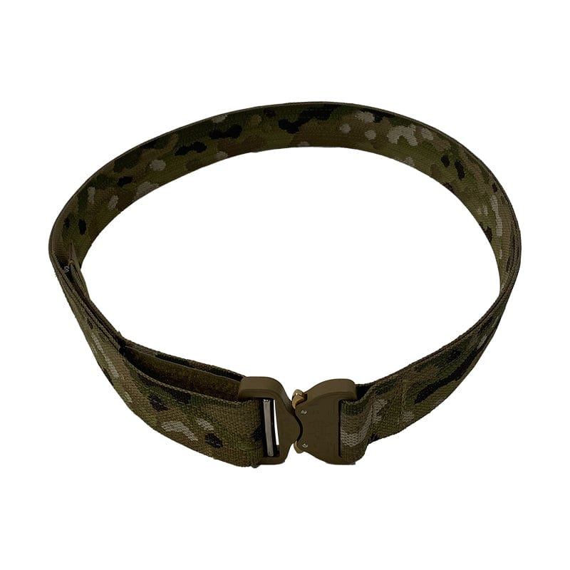 Valhalla Cobra CQF Belt Multicam 1