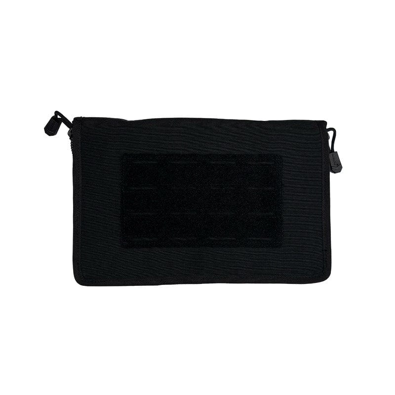 Valhalla Commander Panel Modular Large