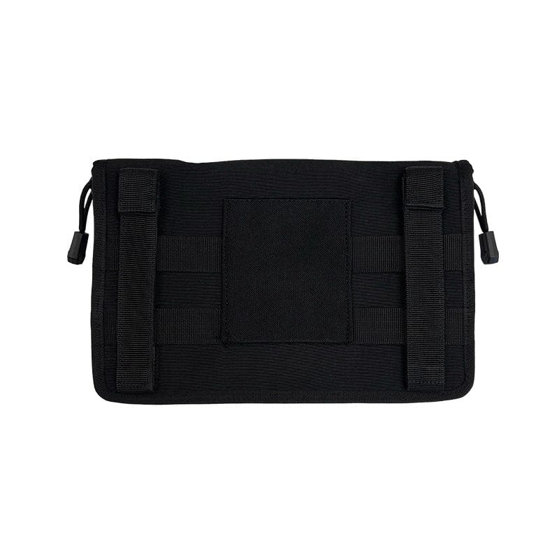 Valhalla Commander Panel Modular Large