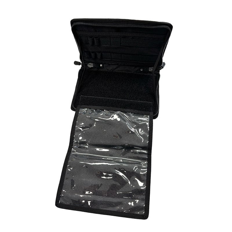 Valhalla Commander Panel Modular Large