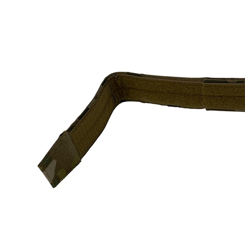 Valhalla CQF Rigger Belt