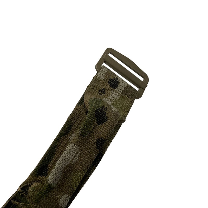 Valhalla CQF Rigger Belt