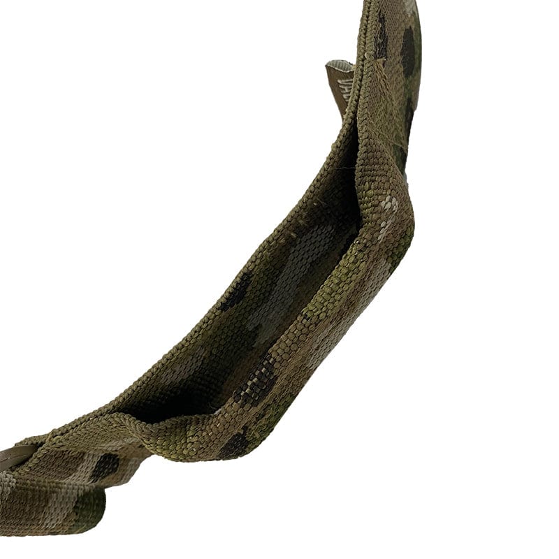 Valhalla CQF Rigger Belt