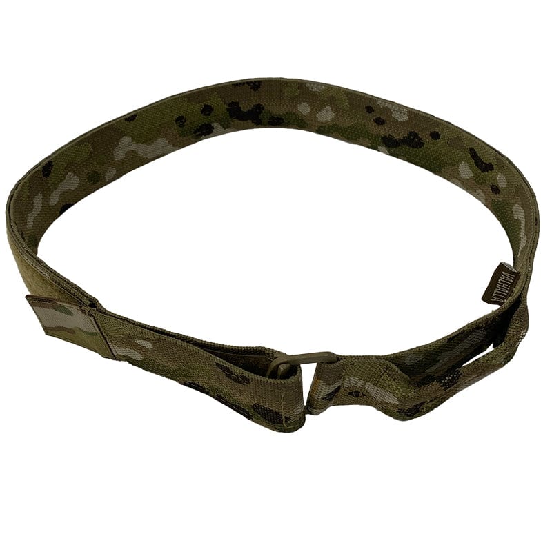 Valhalla CQF Rigger Belt