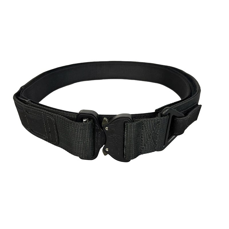 Valhalla ECS Belt V2