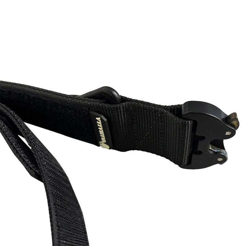 Valhalla ECS Belt V2