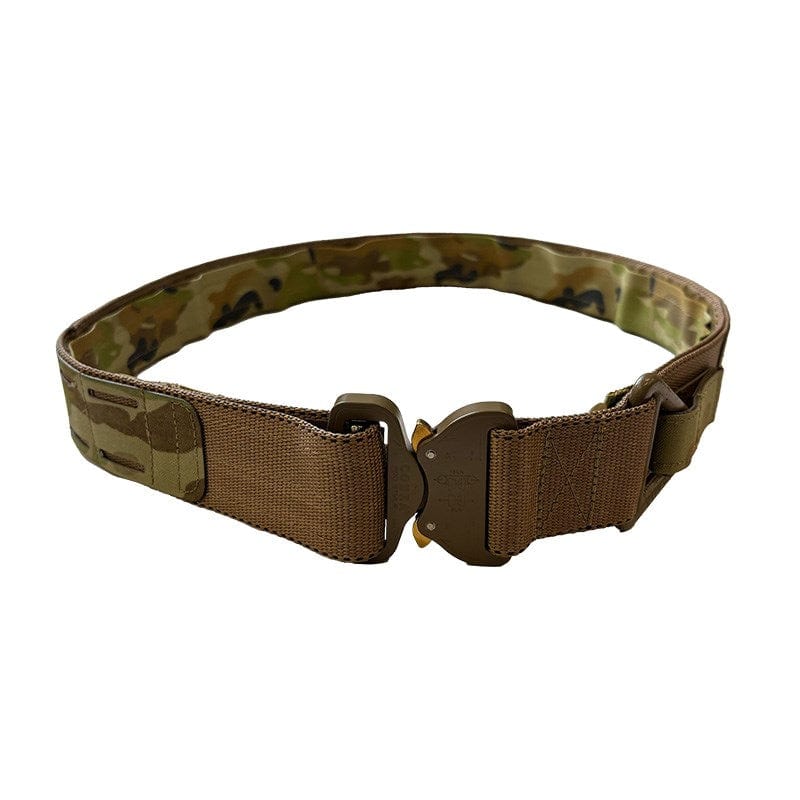 Valhalla ECS Belt V2