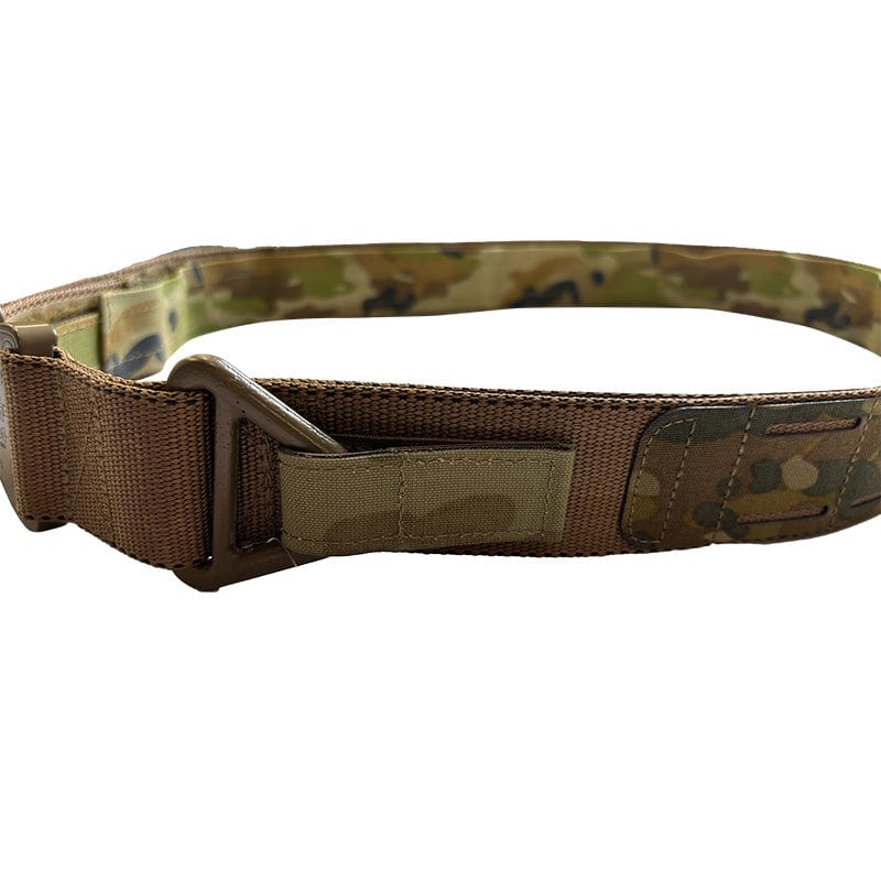 Valhalla ECS Belt V2