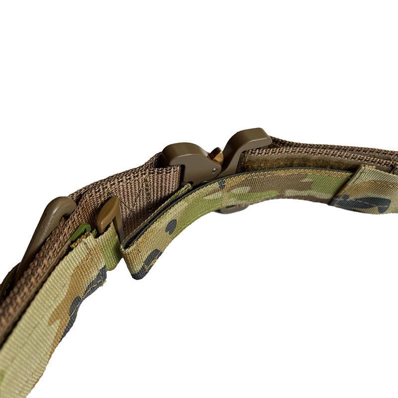 Valhalla ECS Belt V2